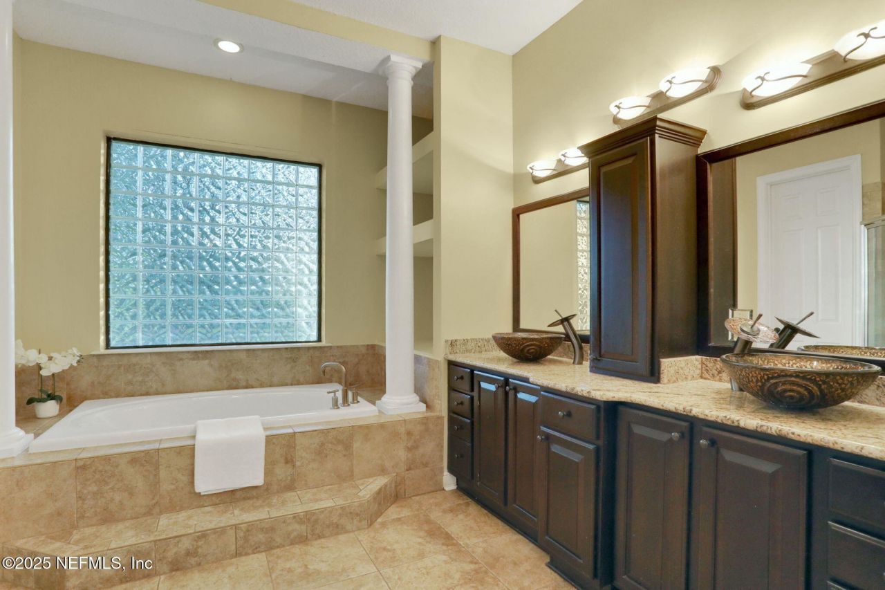 1799 Wild Dunes Circle, Orange Park, FL 32065 Photo