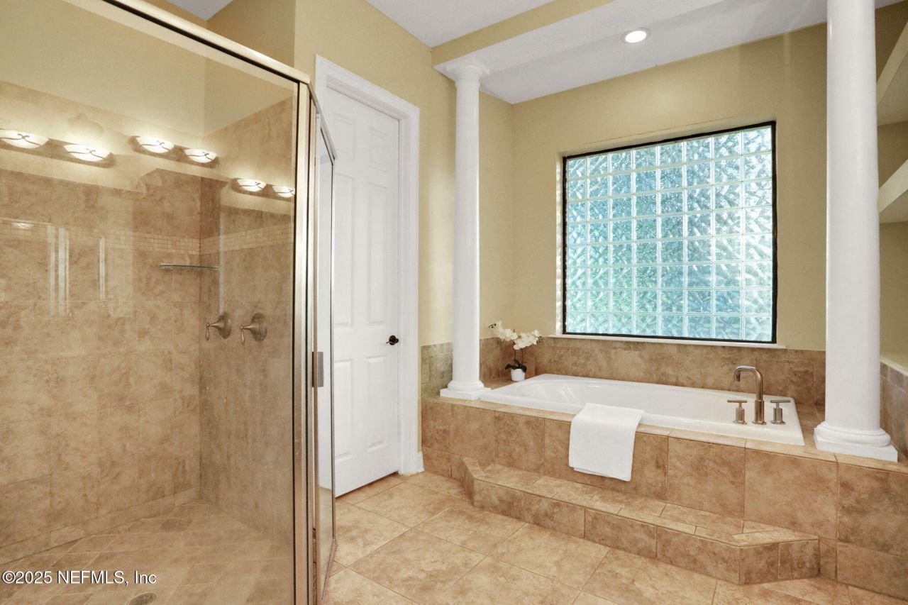 1799 Wild Dunes Circle, Orange Park, FL 32065 Photo