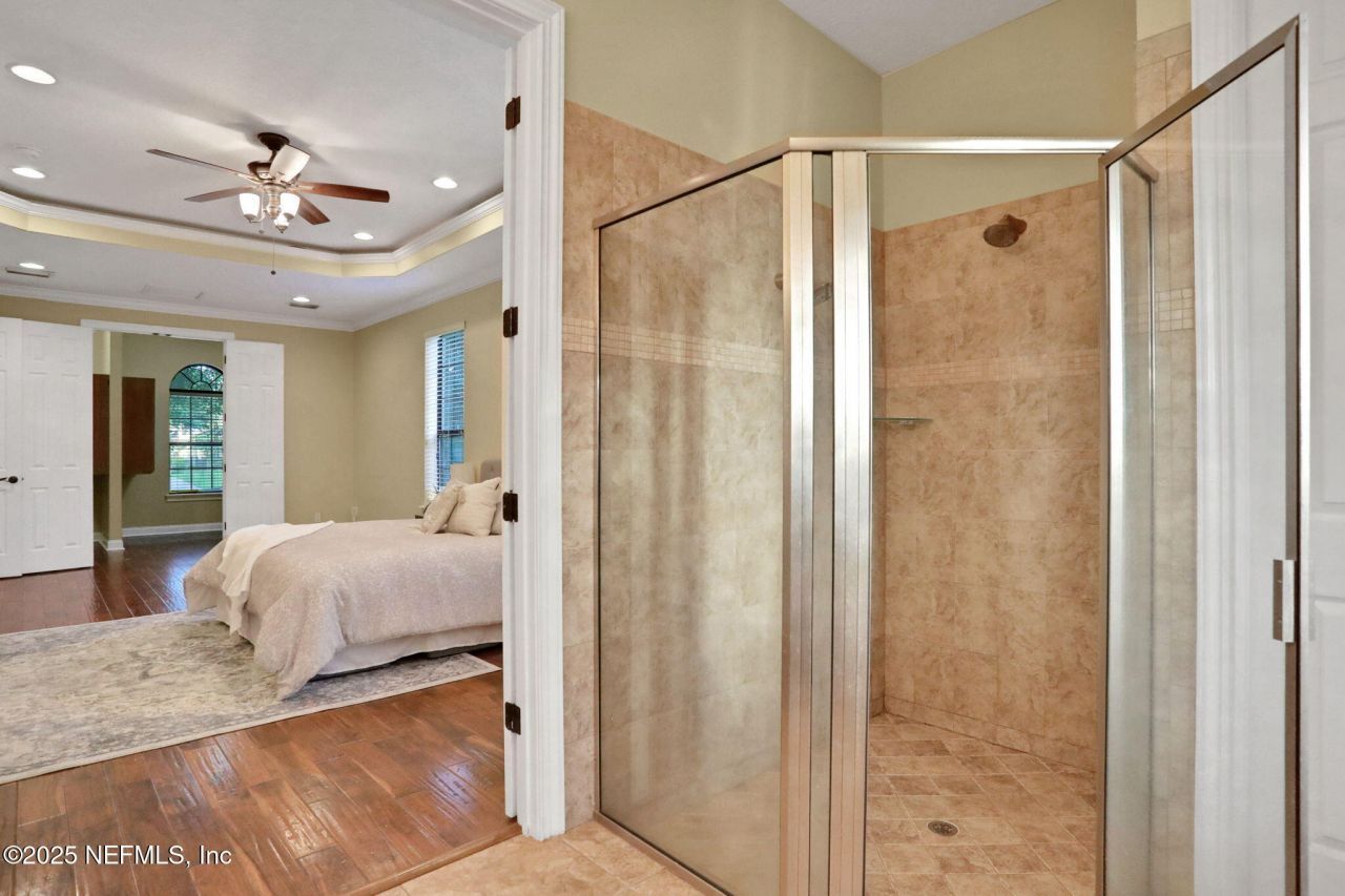 1799 Wild Dunes Circle, Orange Park, FL 32065 Photo