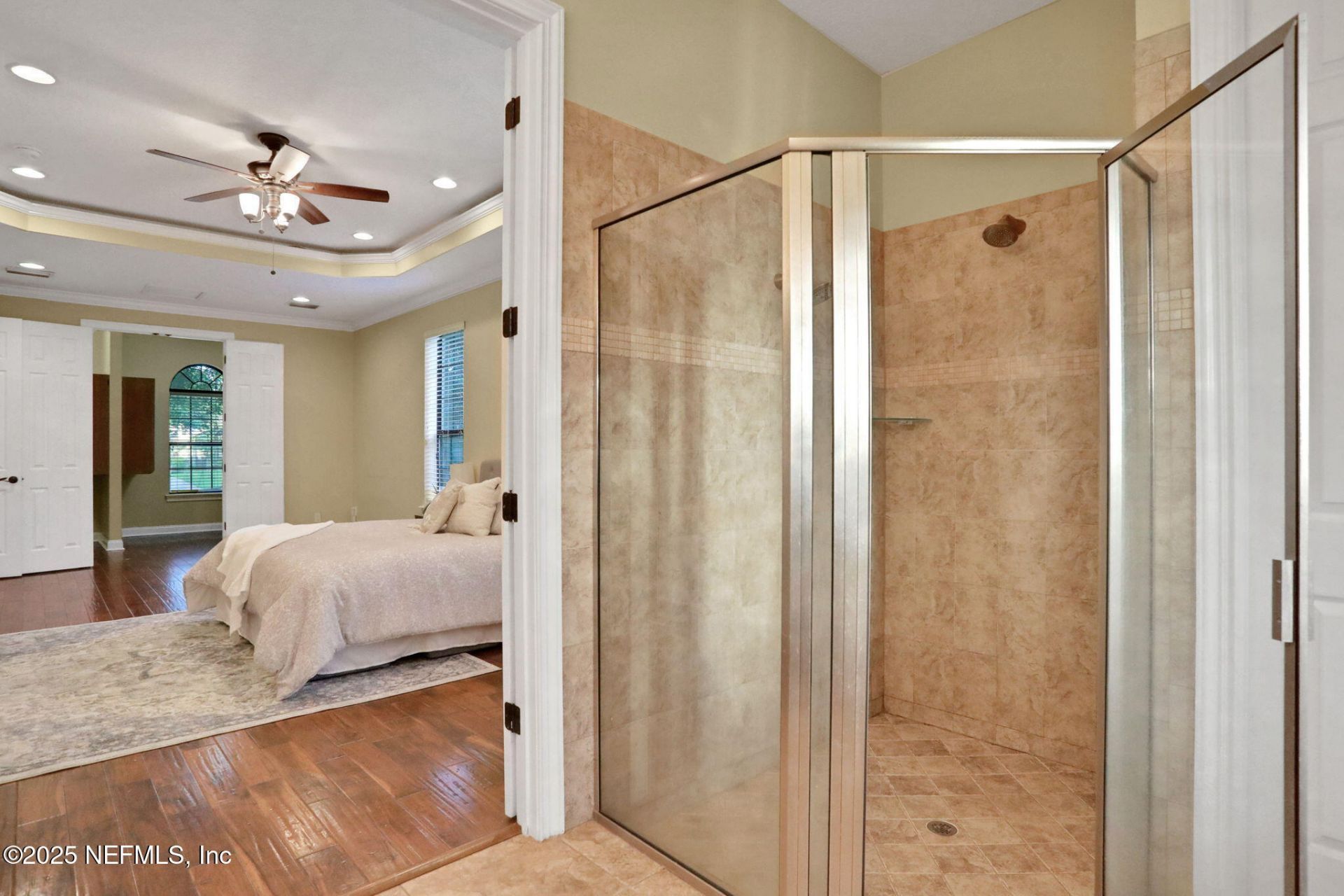 1799 Wild Dunes Circle, Orange Park, FL 32065 Photo