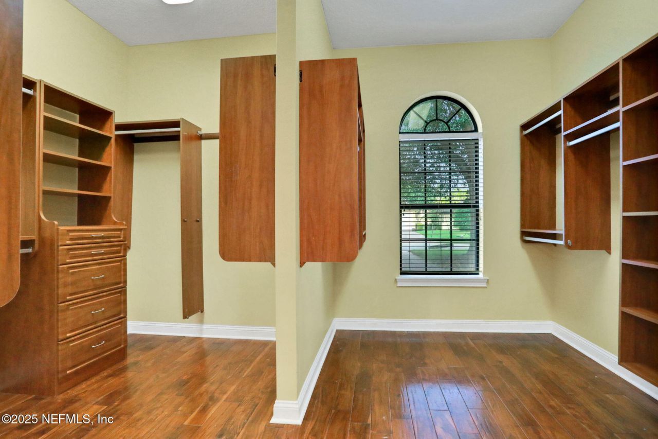 1799 Wild Dunes Circle, Orange Park, FL 32065 Photo