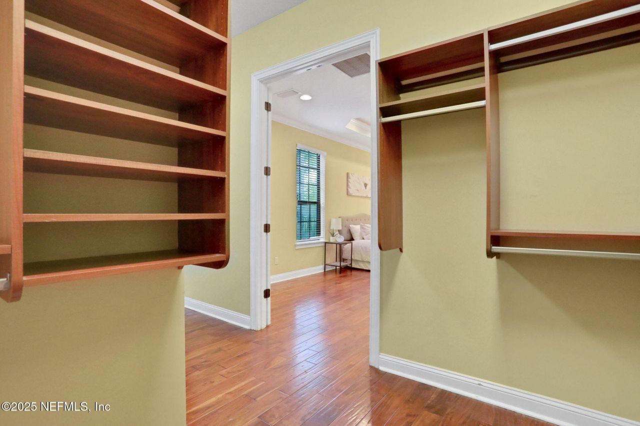 1799 Wild Dunes Circle, Orange Park, FL 32065 Photo