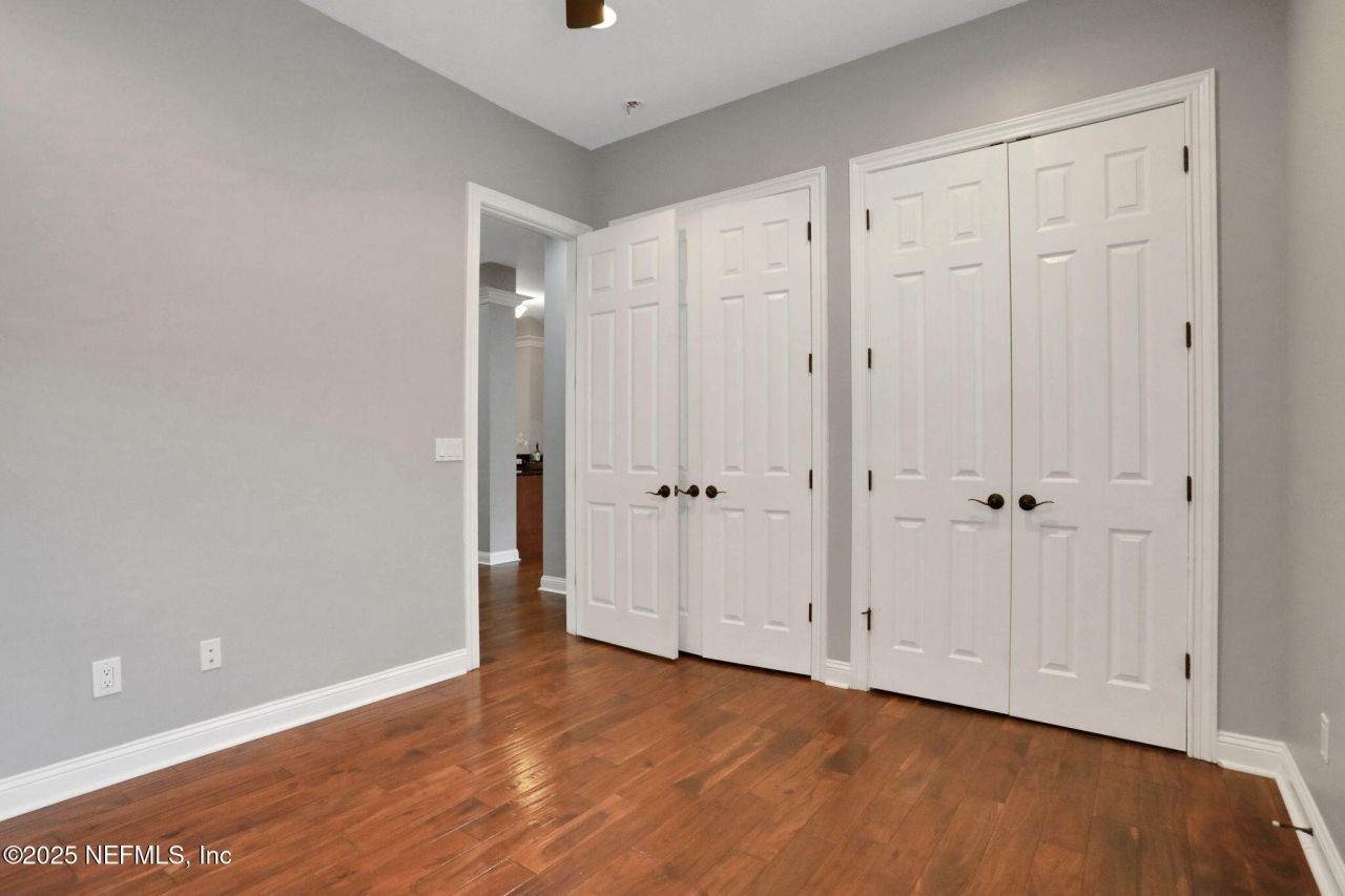 1799 Wild Dunes Circle, Orange Park, FL 32065 Photo