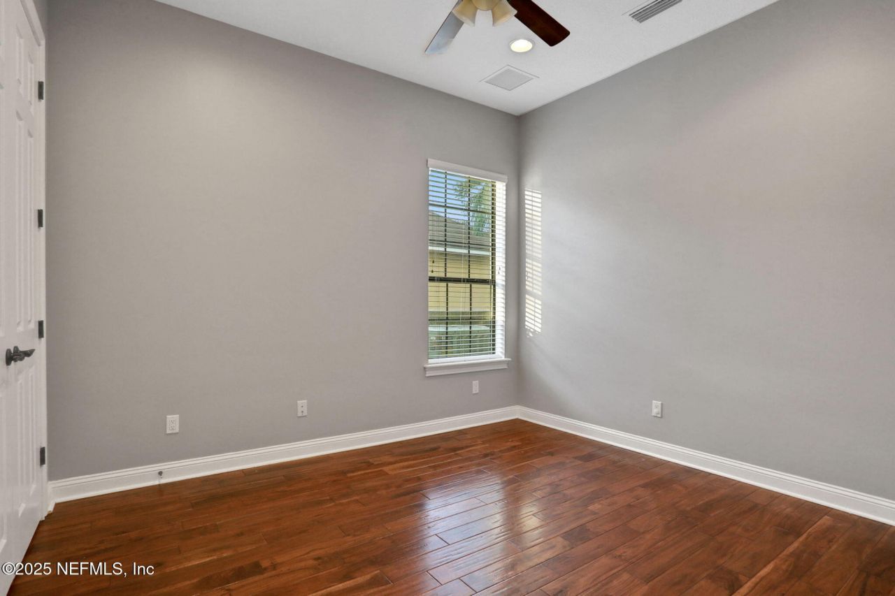 1799 Wild Dunes Circle, Orange Park, FL 32065 Photo