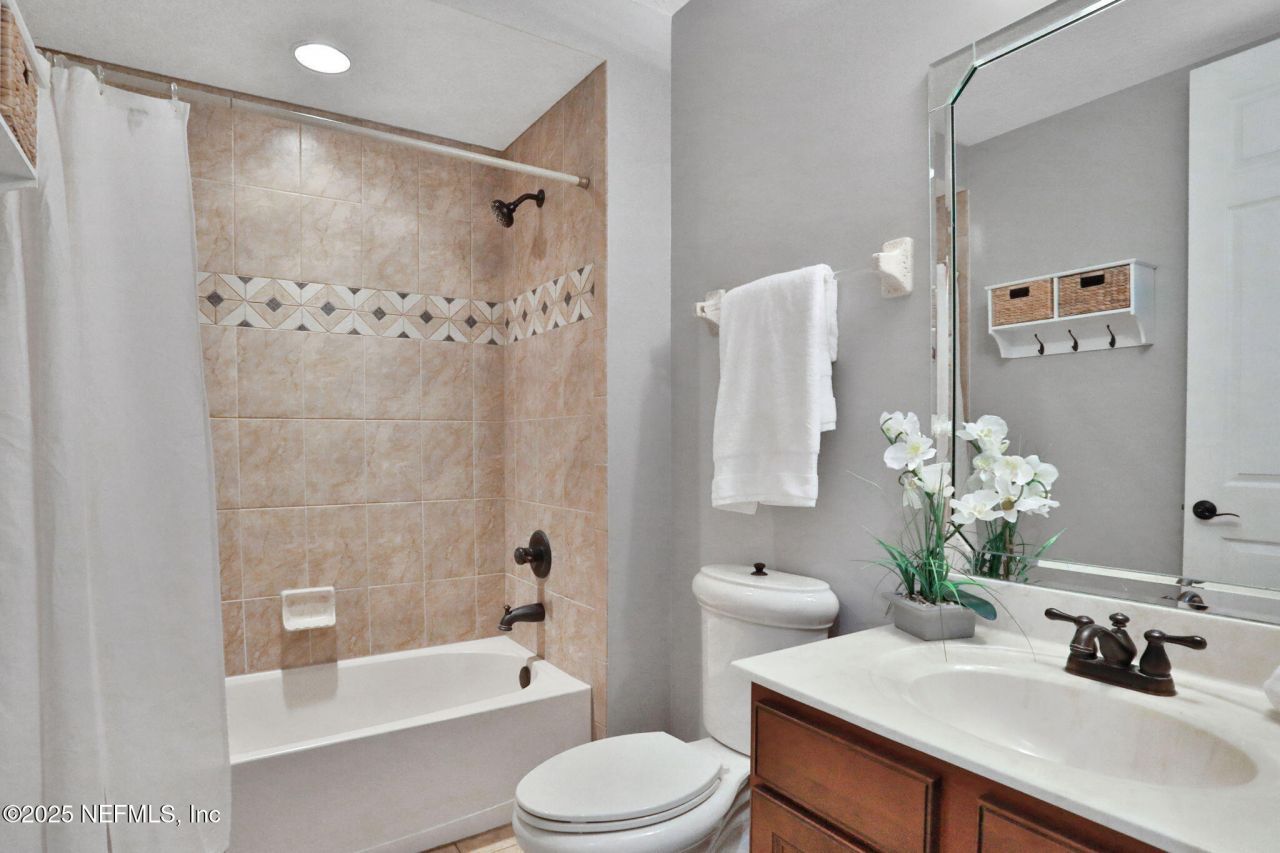 1799 Wild Dunes Circle, Orange Park, FL 32065 Photo