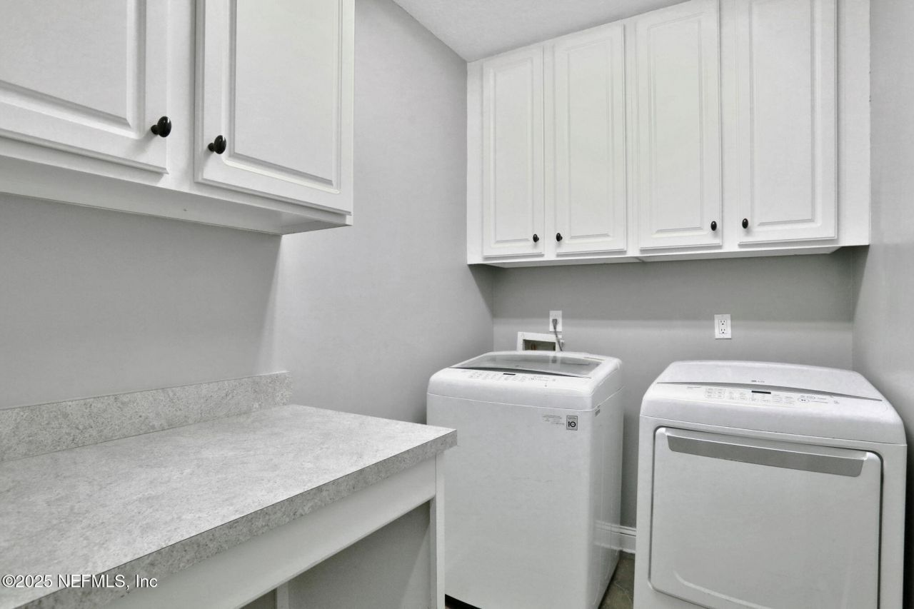 1799 Wild Dunes Circle, Orange Park, FL 32065 Photo