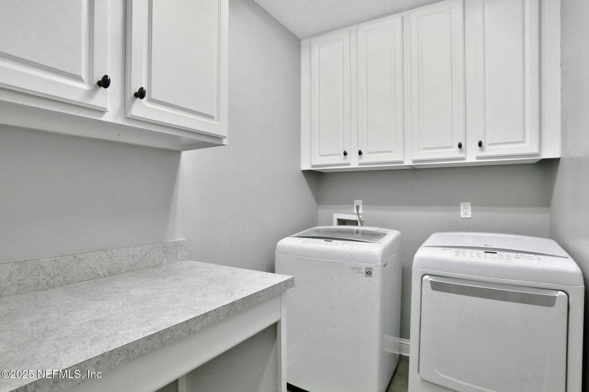 1799 Wild Dunes Circle, Orange Park, FL 32065 Photo