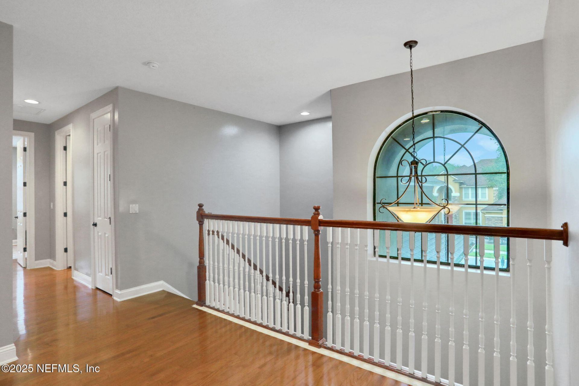 1799 Wild Dunes Circle, Orange Park, FL 32065 Photo