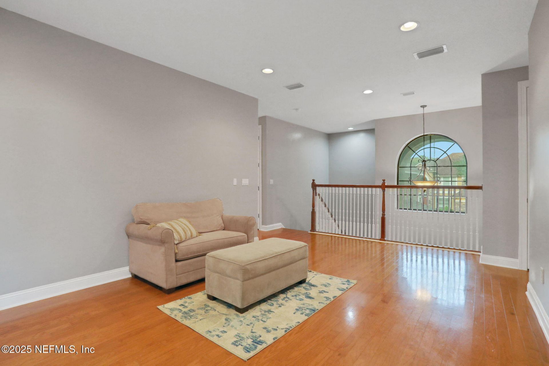 1799 Wild Dunes Circle, Orange Park, FL 32065 Photo