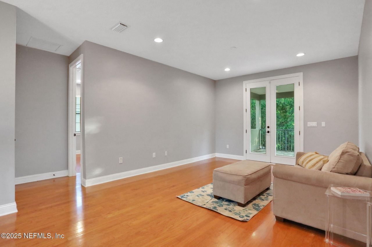 1799 Wild Dunes Circle, Orange Park, FL 32065 Photo