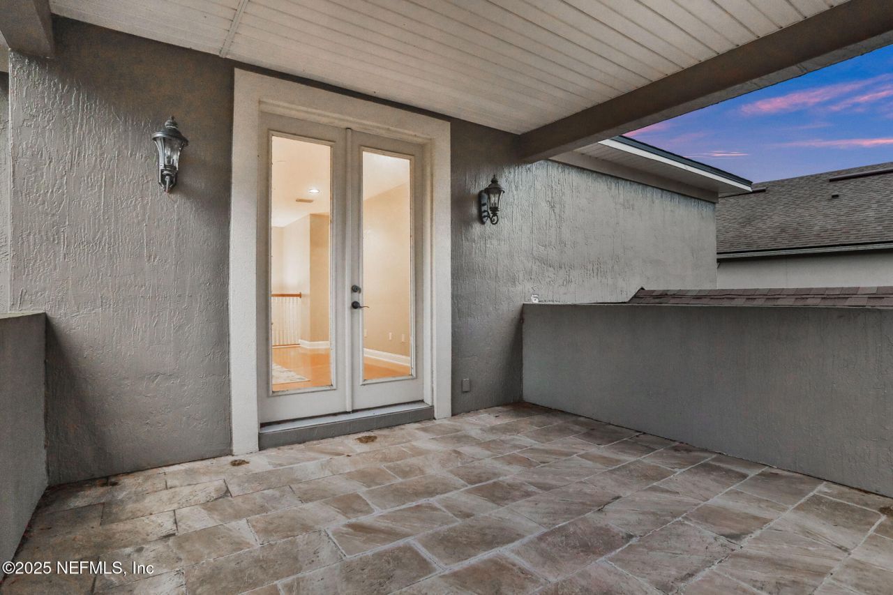 1799 Wild Dunes Circle, Orange Park, FL 32065 Photo