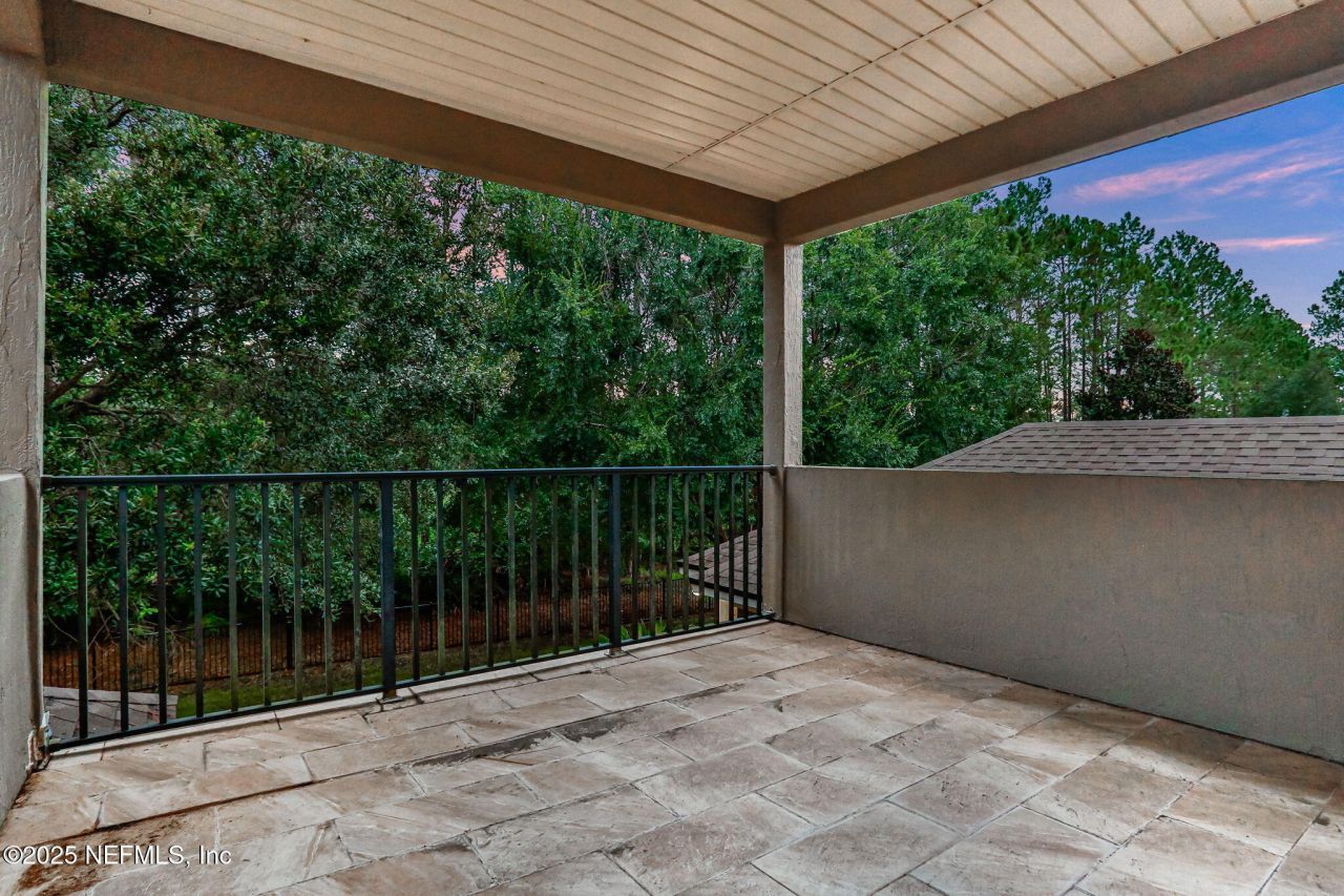 1799 Wild Dunes Circle, Orange Park, FL 32065 Photo