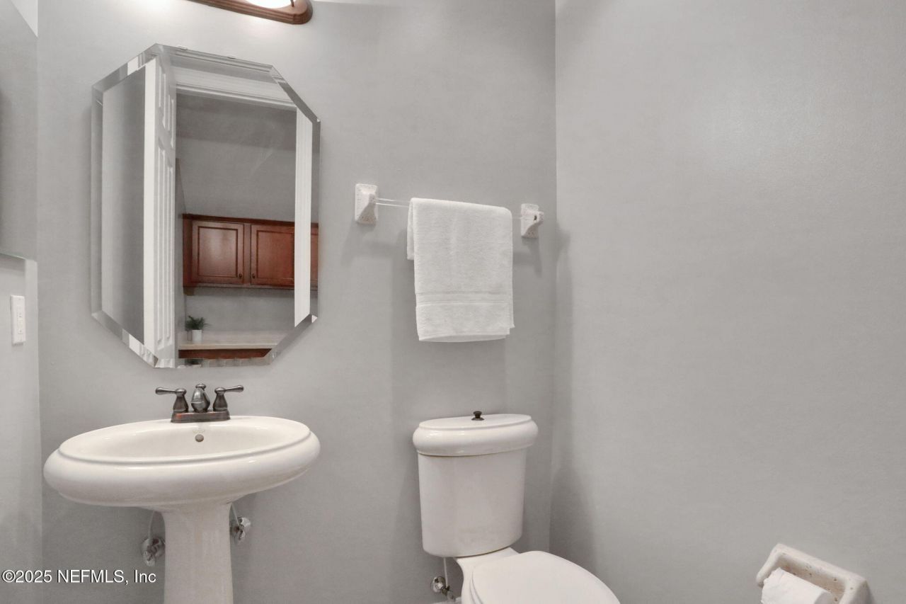 1799 Wild Dunes Circle, Orange Park, FL 32065 Photo