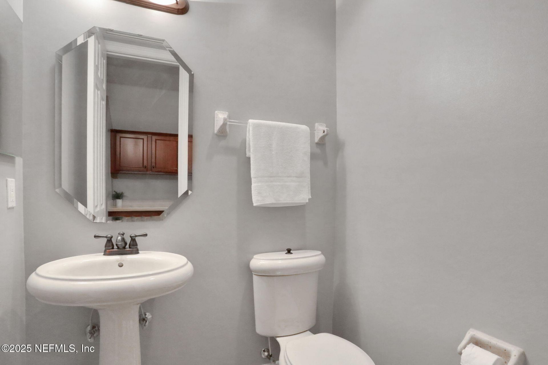 1799 Wild Dunes Circle, Orange Park, FL 32065 Photo