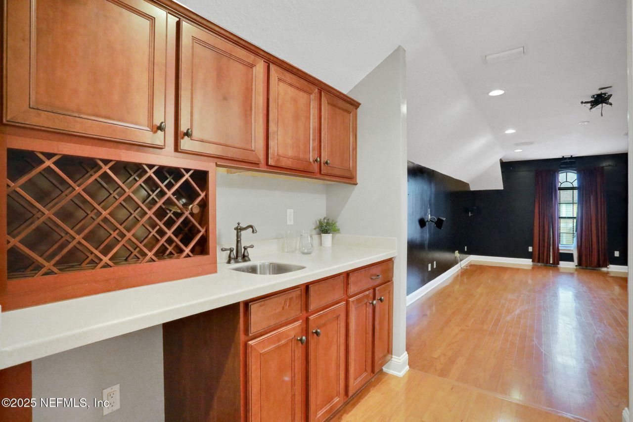 1799 Wild Dunes Circle, Orange Park, FL 32065 Photo