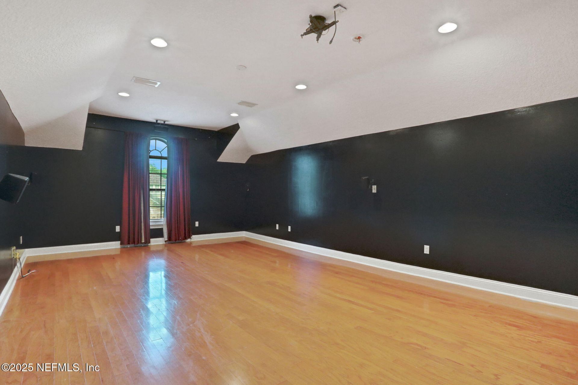 1799 Wild Dunes Circle, Orange Park, FL 32065 Photo