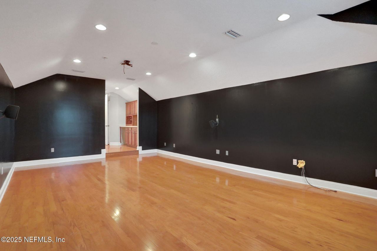 1799 Wild Dunes Circle, Orange Park, FL 32065 Photo