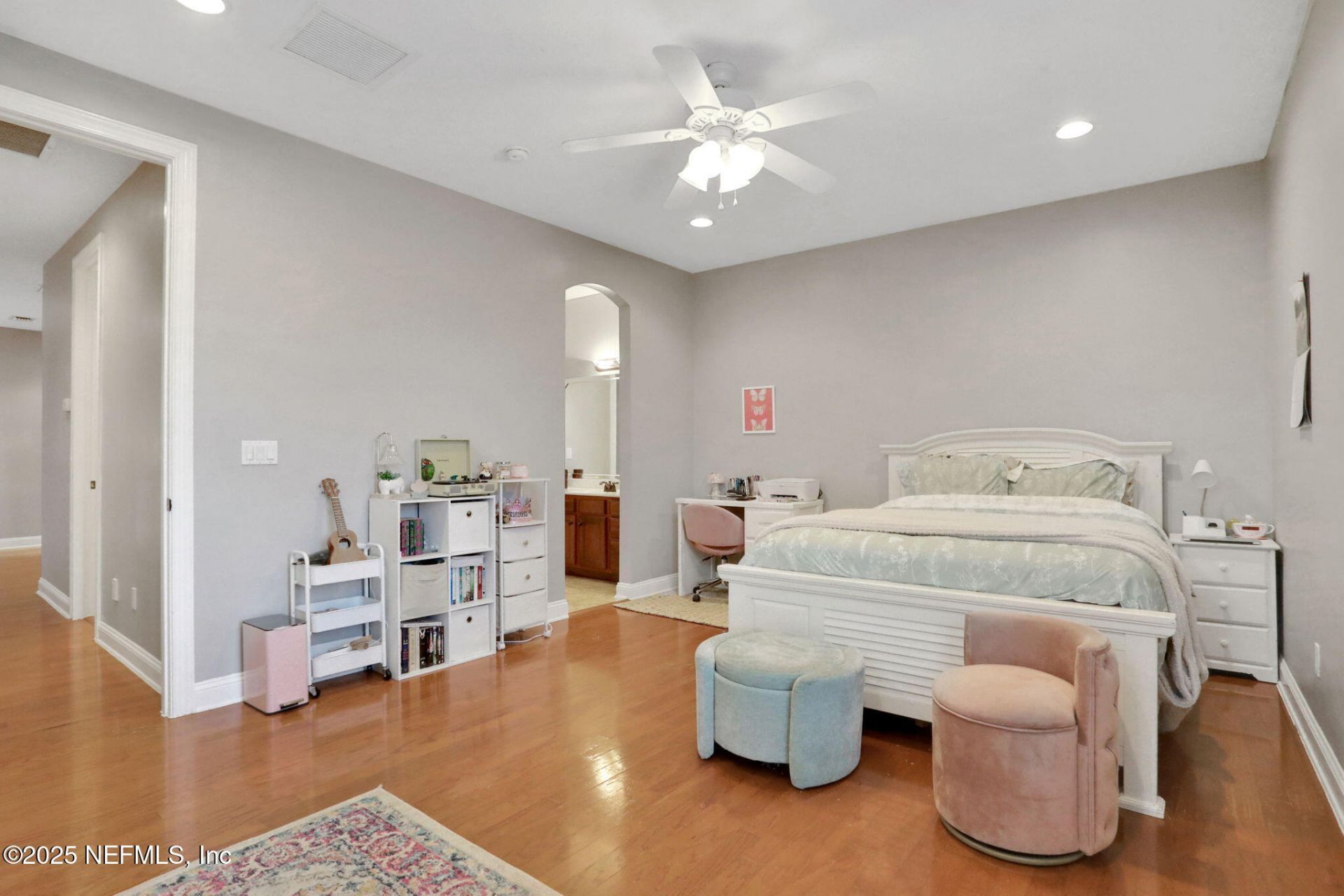 1799 Wild Dunes Circle, Orange Park, FL 32065 Photo