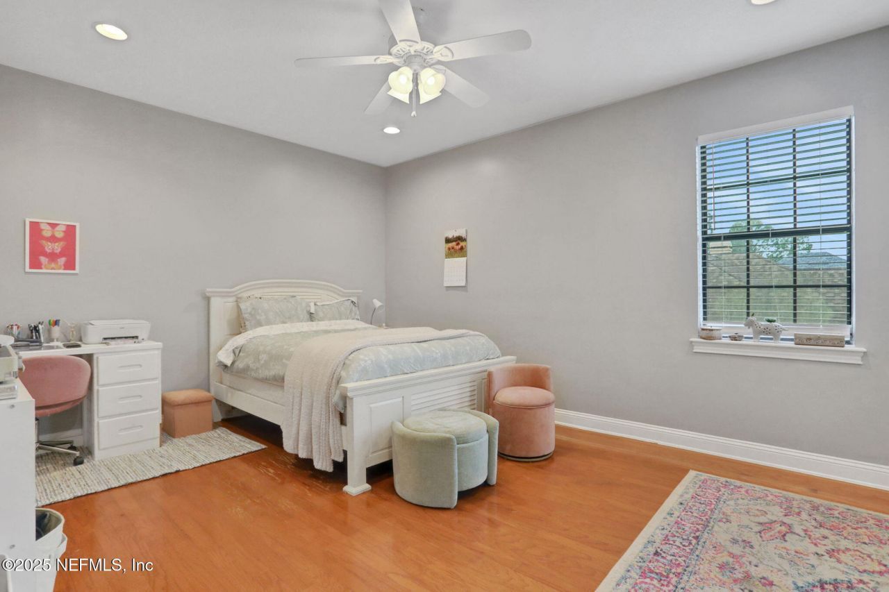 1799 Wild Dunes Circle, Orange Park, FL 32065 Photo