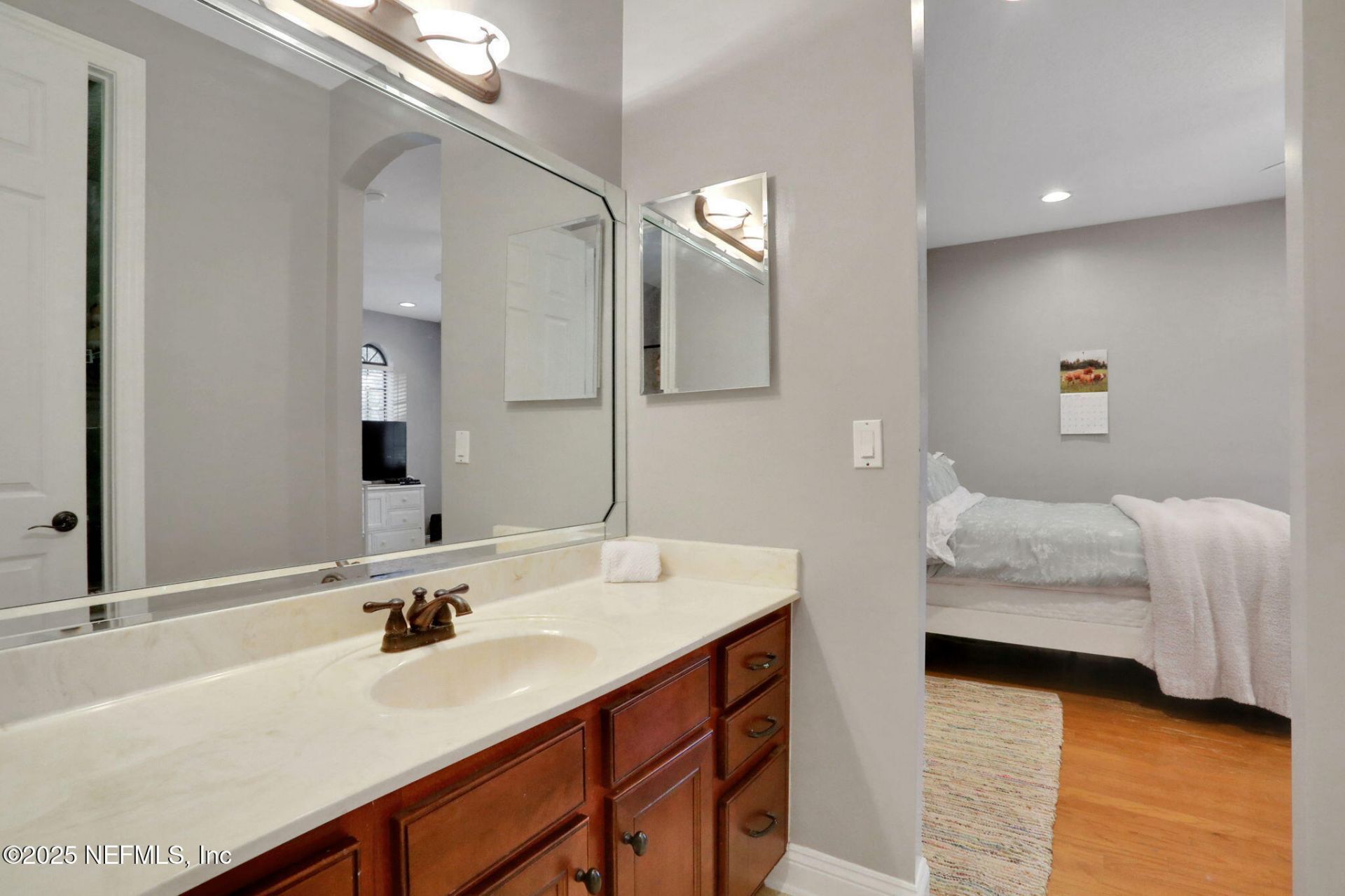 1799 Wild Dunes Circle, Orange Park, FL 32065 Photo