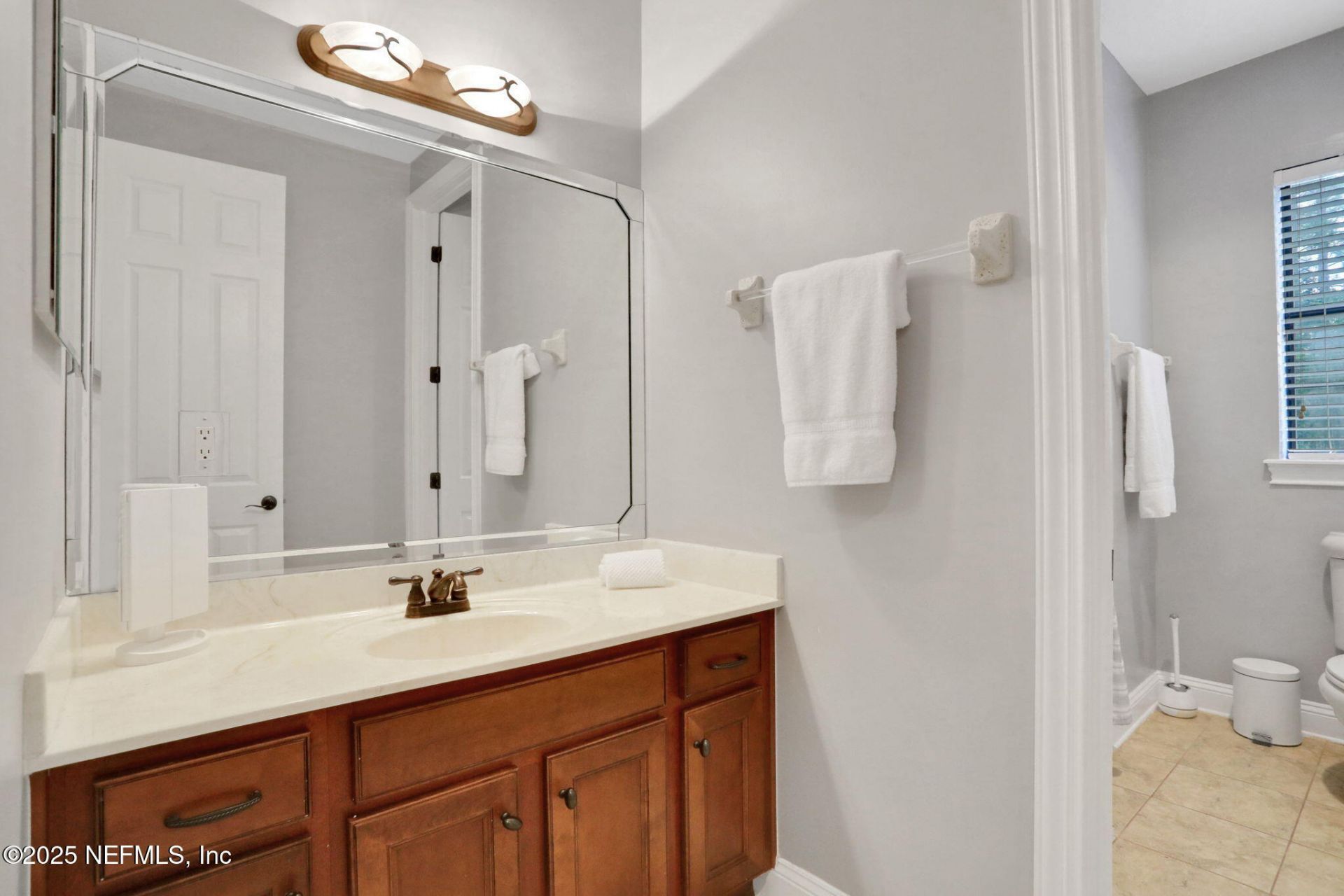 1799 Wild Dunes Circle, Orange Park, FL 32065 Photo