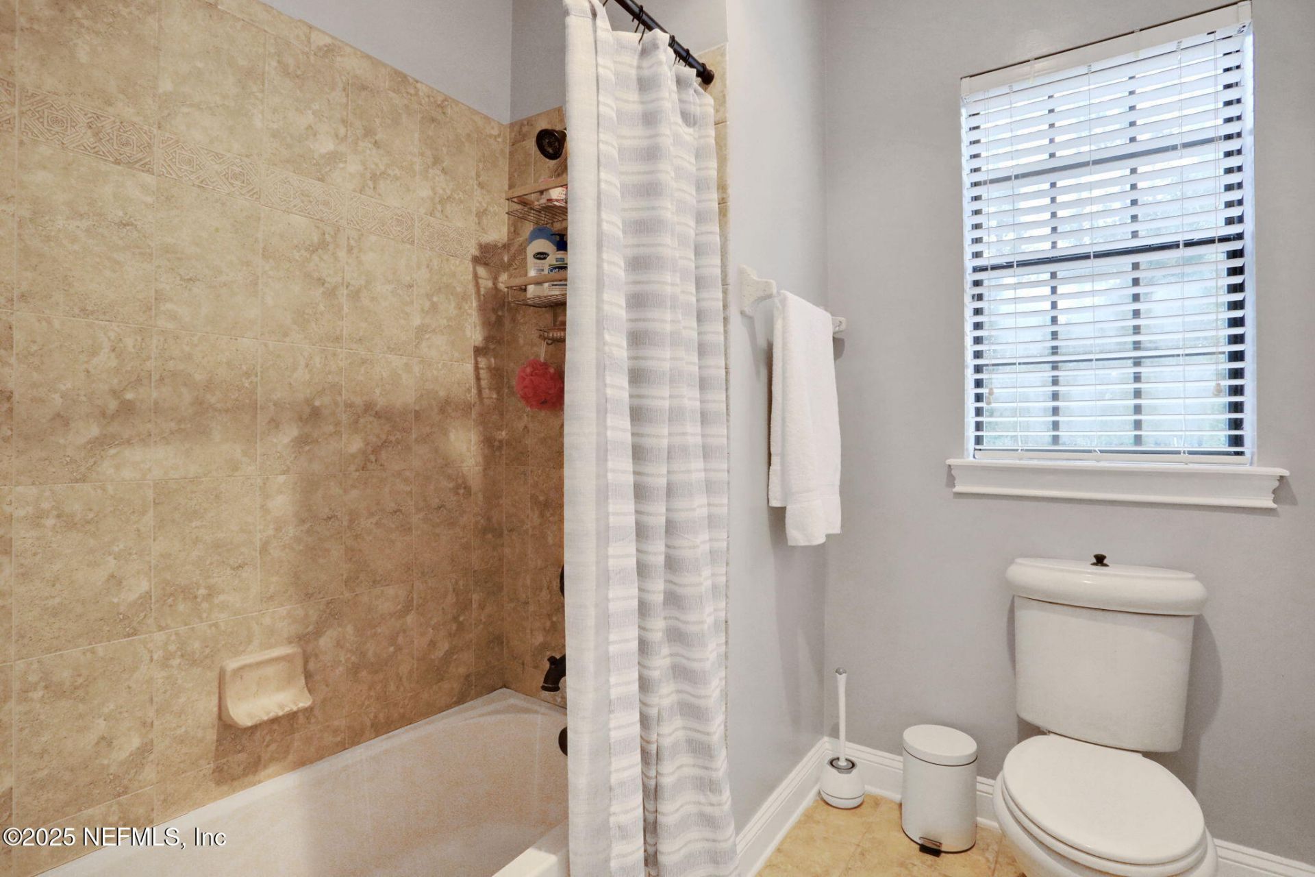 1799 Wild Dunes Circle, Orange Park, FL 32065 Photo