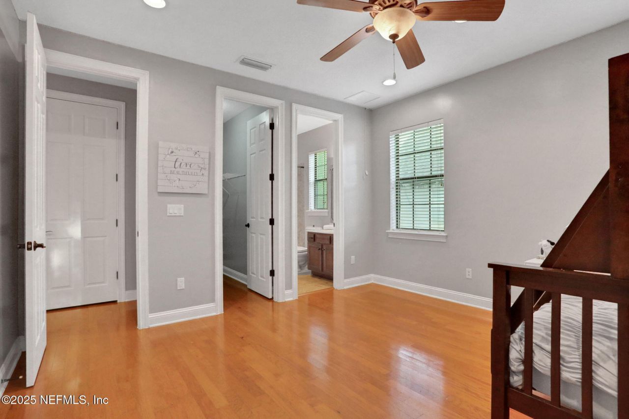 1799 Wild Dunes Circle, Orange Park, FL 32065 Photo