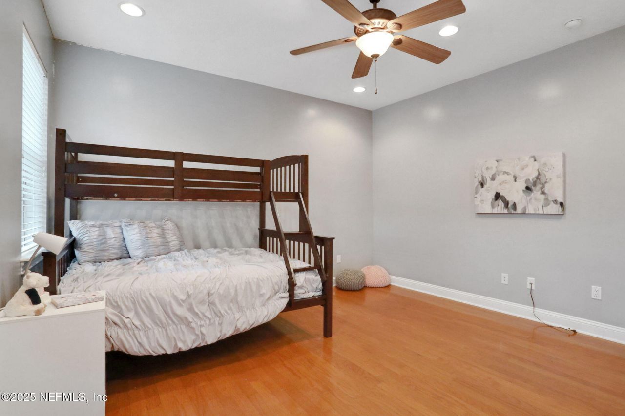 1799 Wild Dunes Circle, Orange Park, FL 32065 Photo