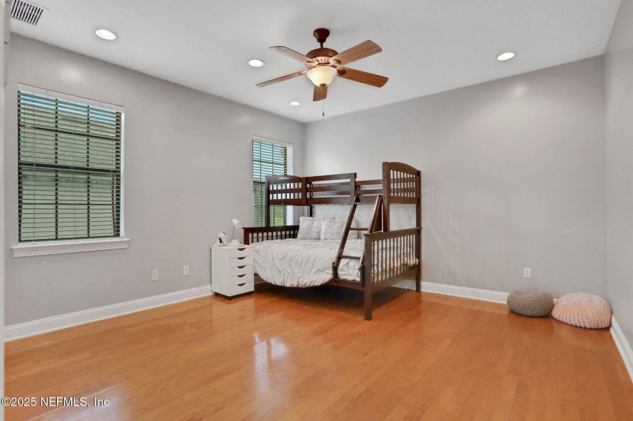 1799 Wild Dunes Circle, Orange Park, FL 32065 Photo