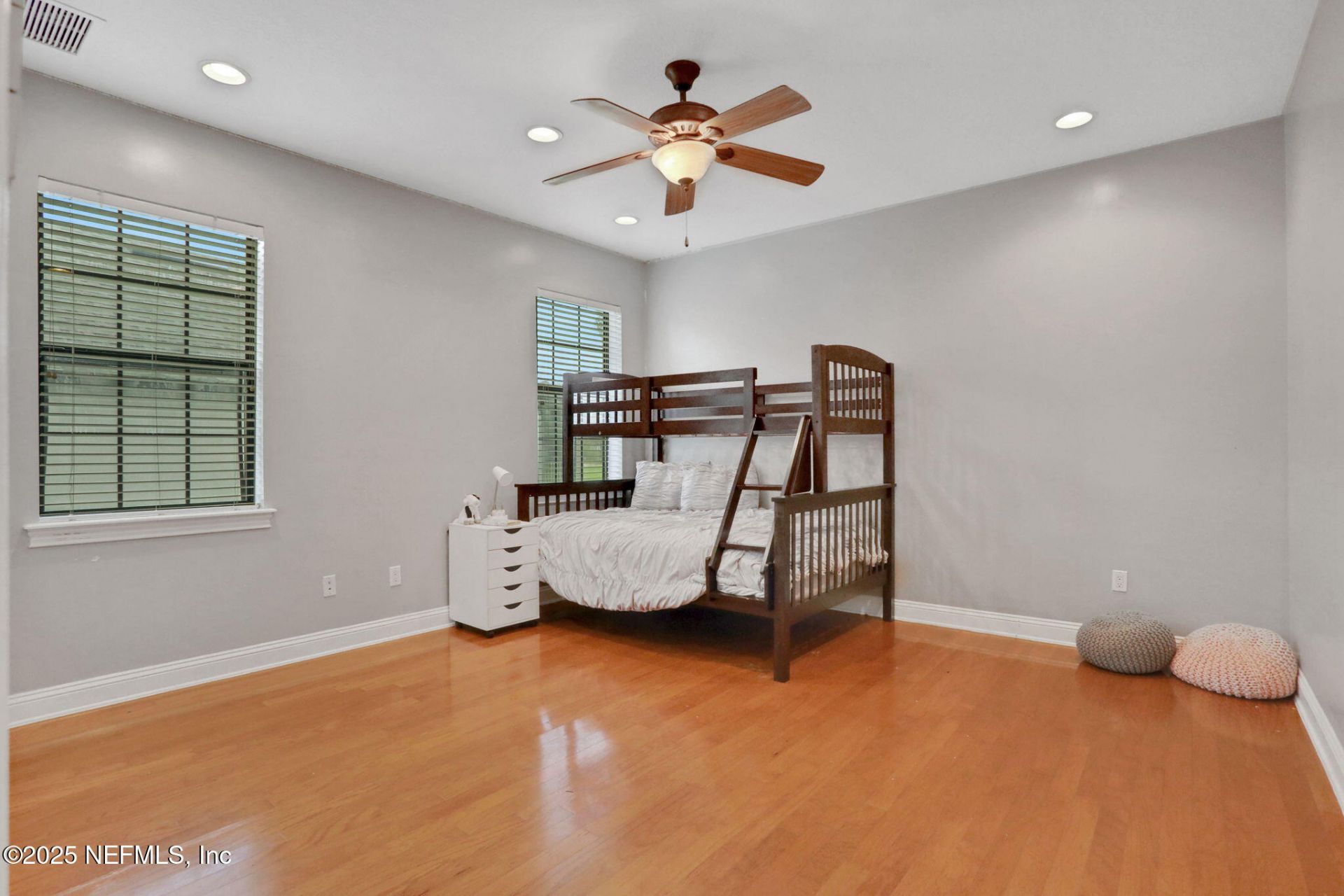 1799 Wild Dunes Circle, Orange Park, FL 32065 Photo