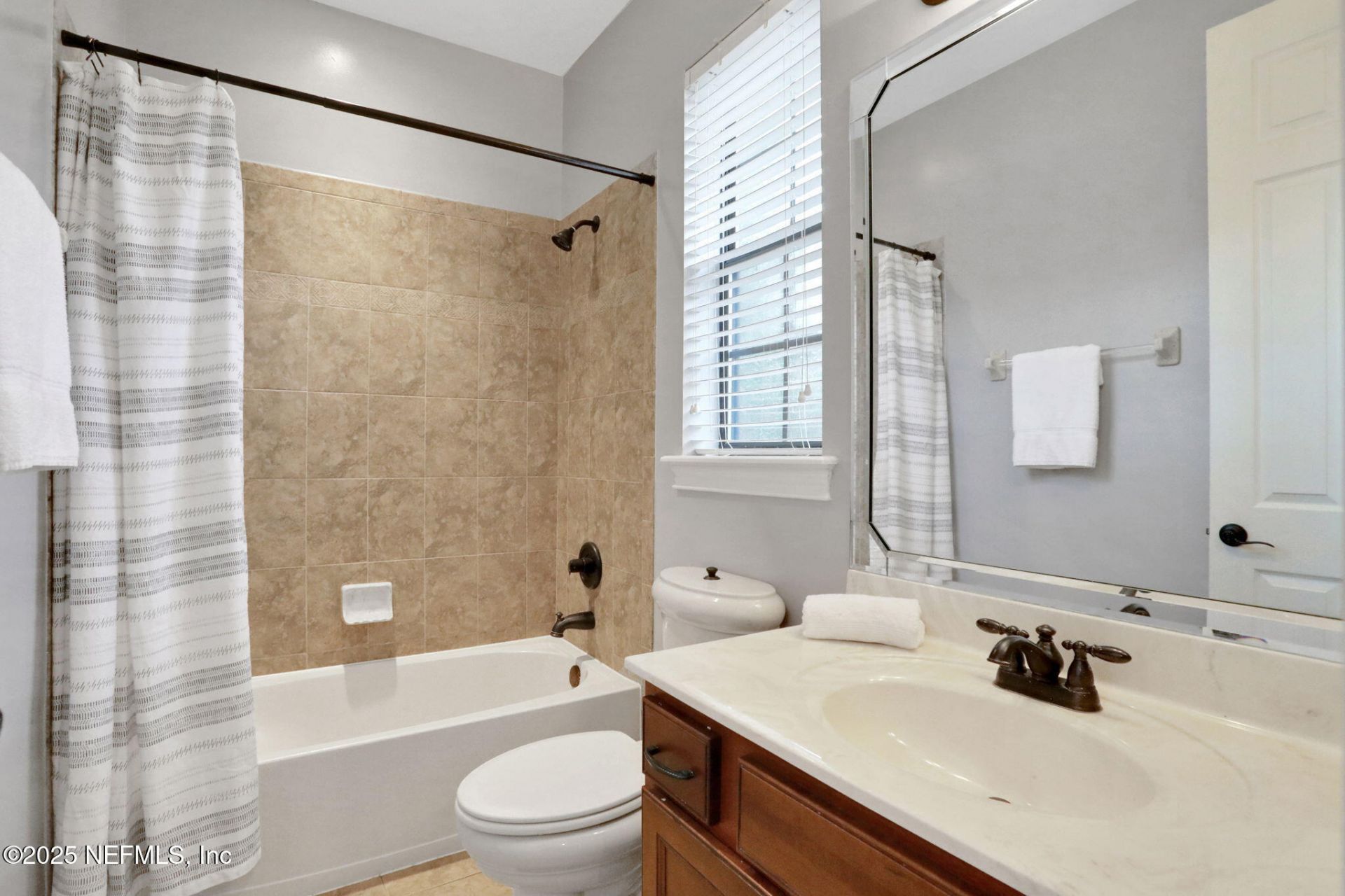 1799 Wild Dunes Circle, Orange Park, FL 32065 Photo