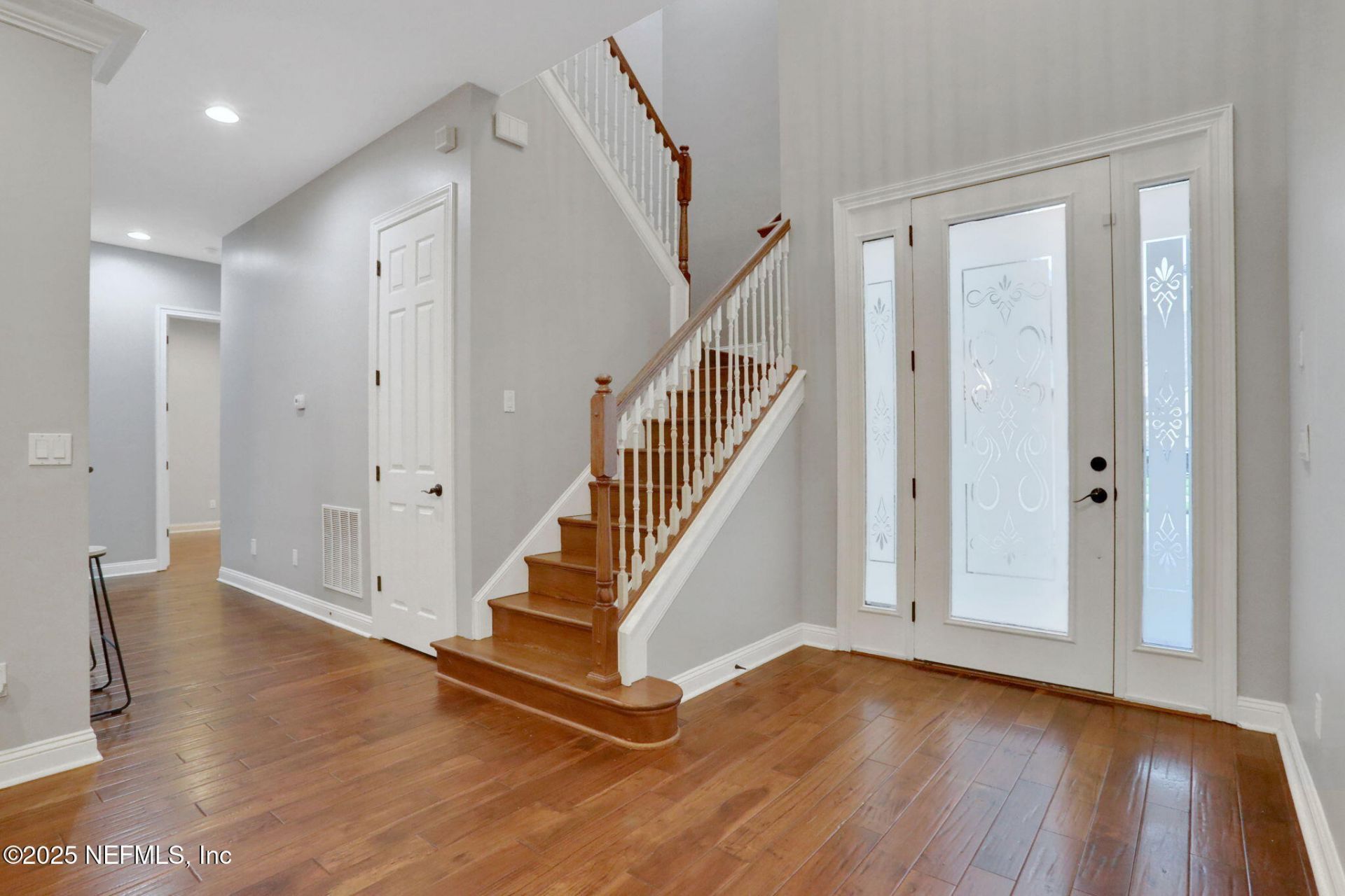 1799 Wild Dunes Circle, Orange Park, FL 32065 Photo