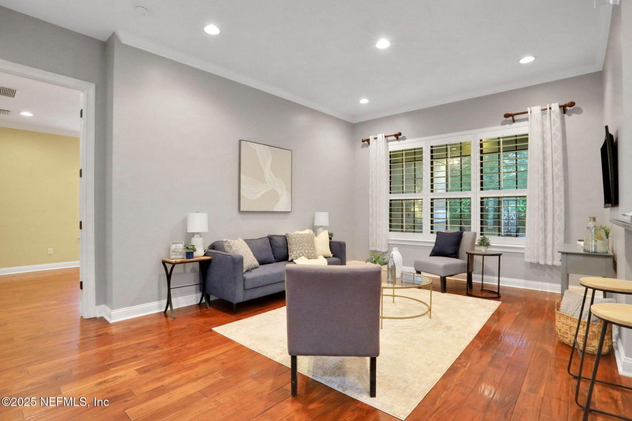 1799 Wild Dunes Circle, Orange Park, FL 32065 Photo