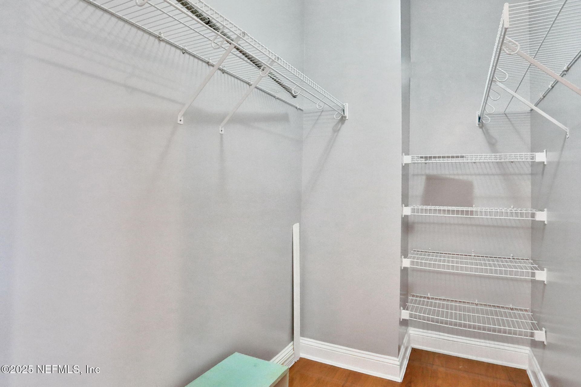 1799 Wild Dunes Circle, Orange Park, FL 32065 Photo