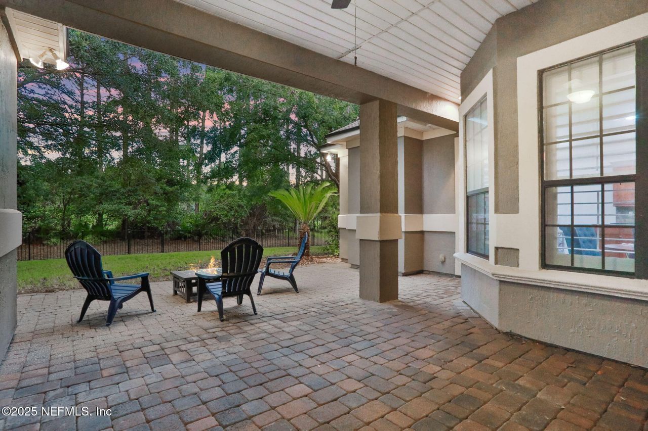 1799 Wild Dunes Circle, Orange Park, FL 32065 Photo