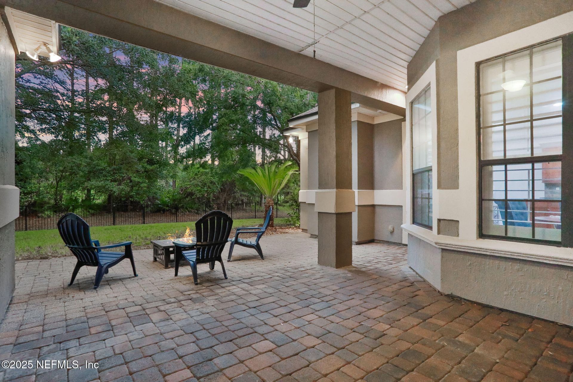 1799 Wild Dunes Circle, Orange Park, FL 32065 Photo