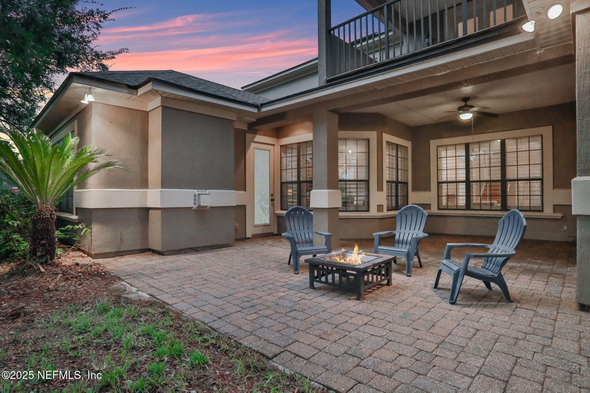 1799 Wild Dunes Circle, Orange Park, FL 32065 Photo