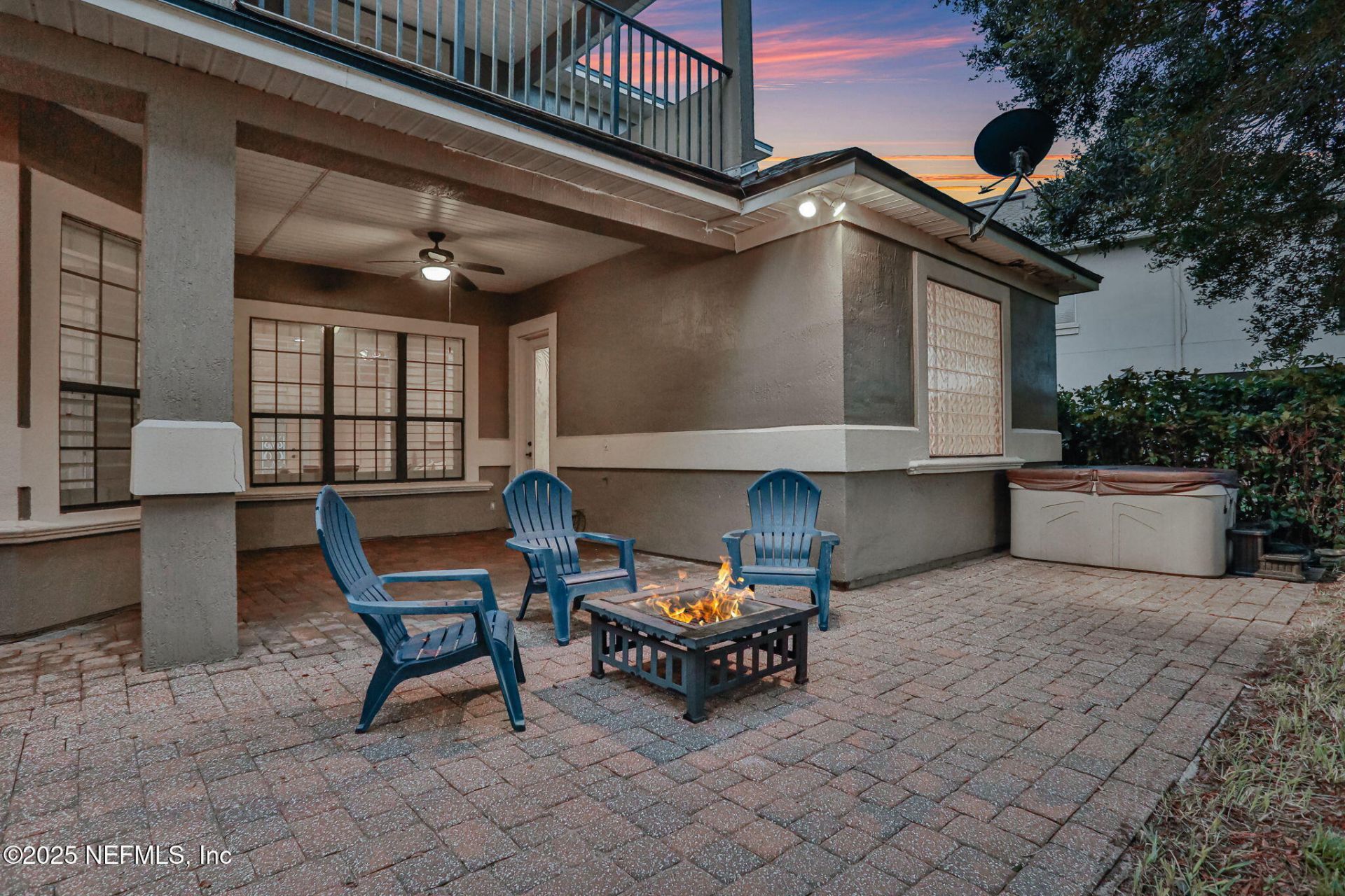 1799 Wild Dunes Circle, Orange Park, FL 32065 Photo