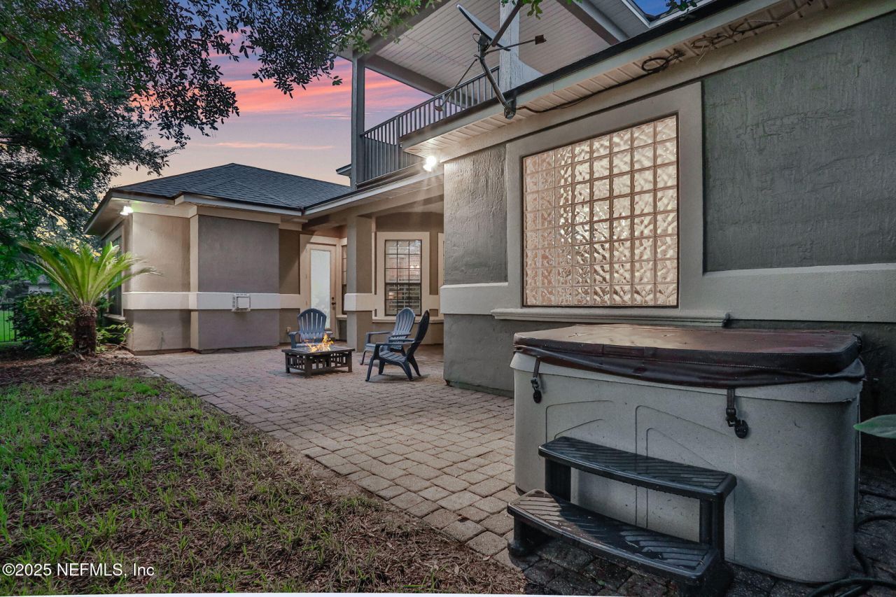 1799 Wild Dunes Circle, Orange Park, FL 32065 Photo