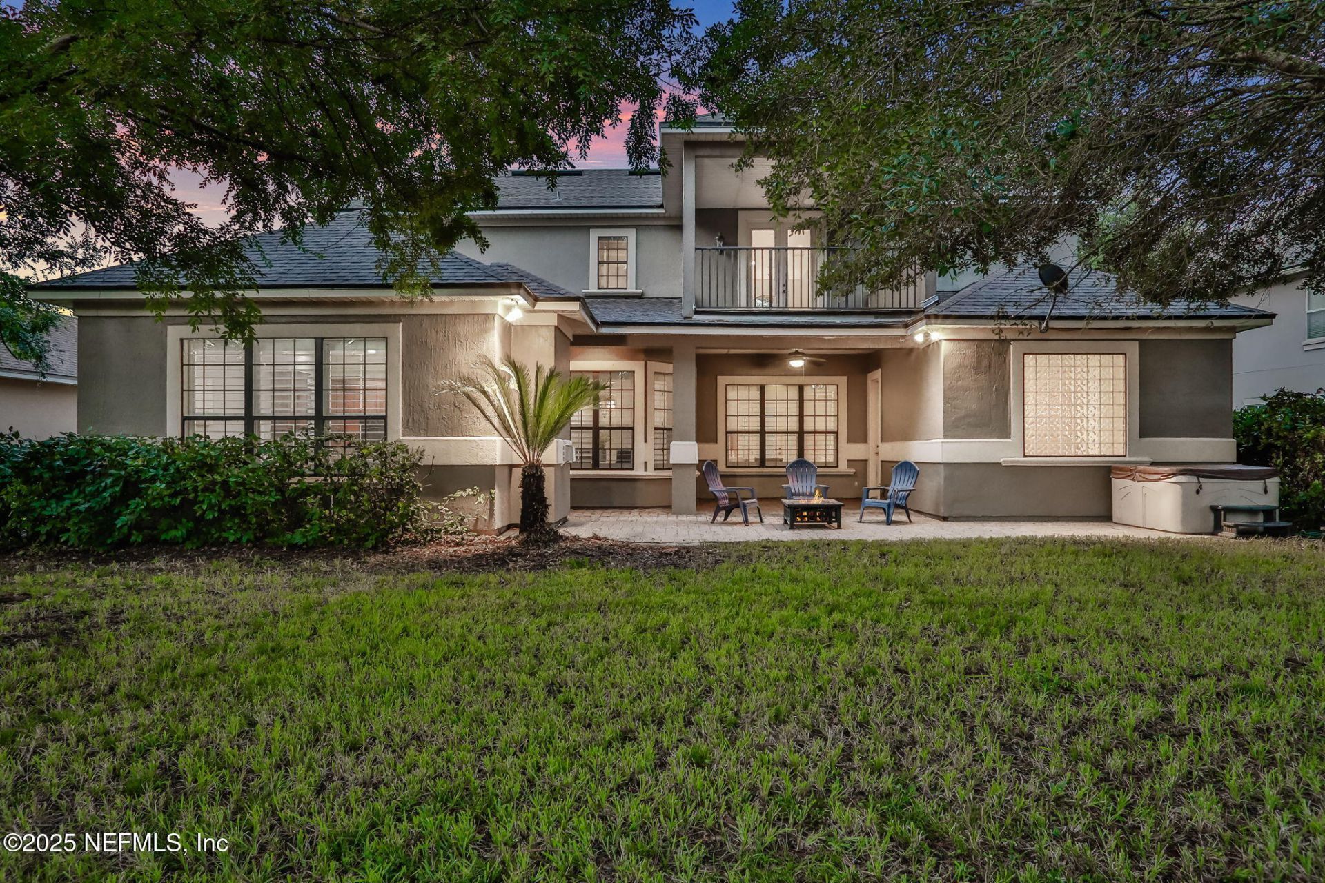 1799 Wild Dunes Circle, Orange Park, FL 32065 Photo