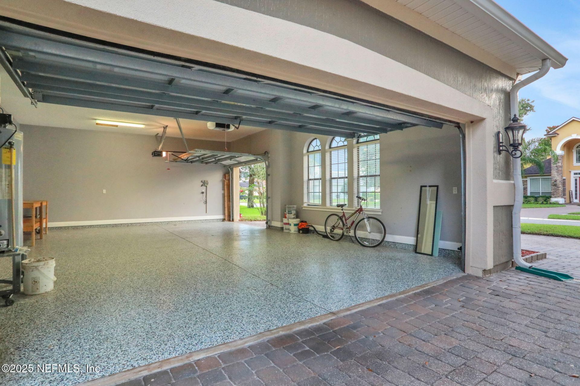 1799 Wild Dunes Circle, Orange Park, FL 32065 Photo