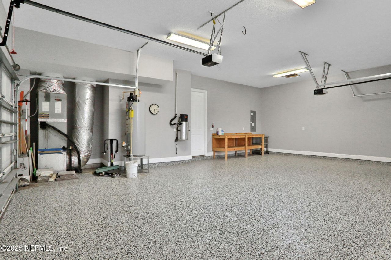 1799 Wild Dunes Circle, Orange Park, FL 32065 Photo