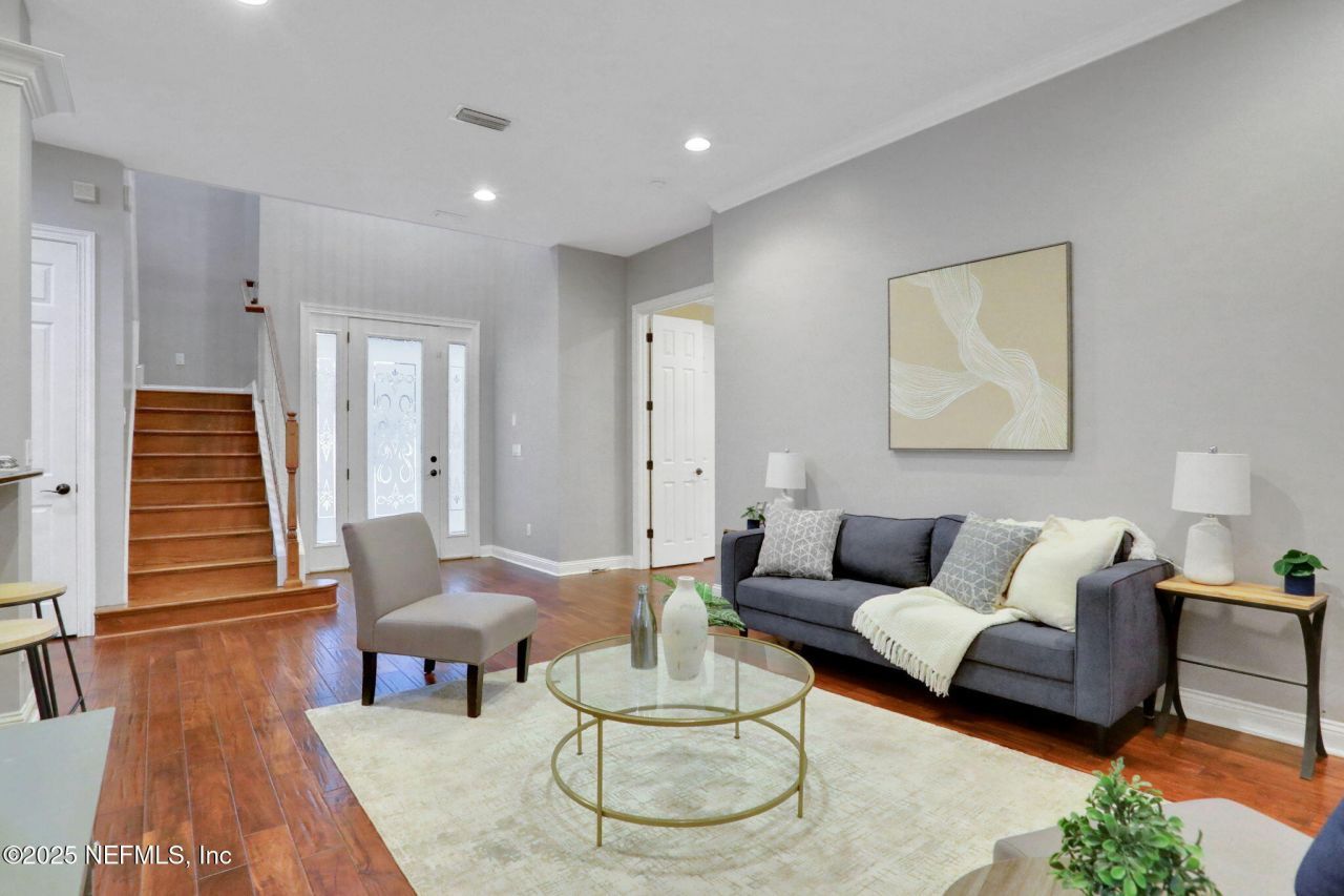 1799 Wild Dunes Circle, Orange Park, FL 32065 Photo