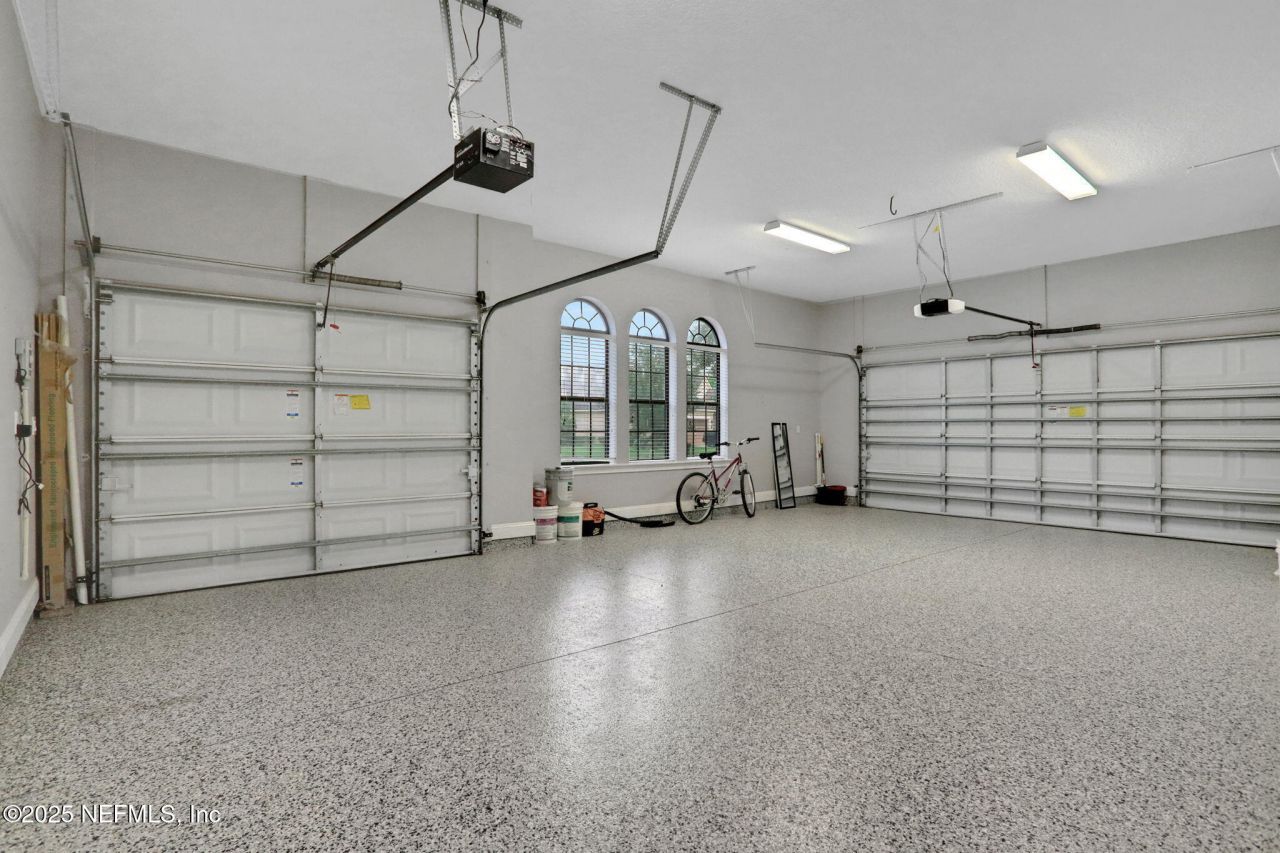 1799 Wild Dunes Circle, Orange Park, FL 32065 Photo