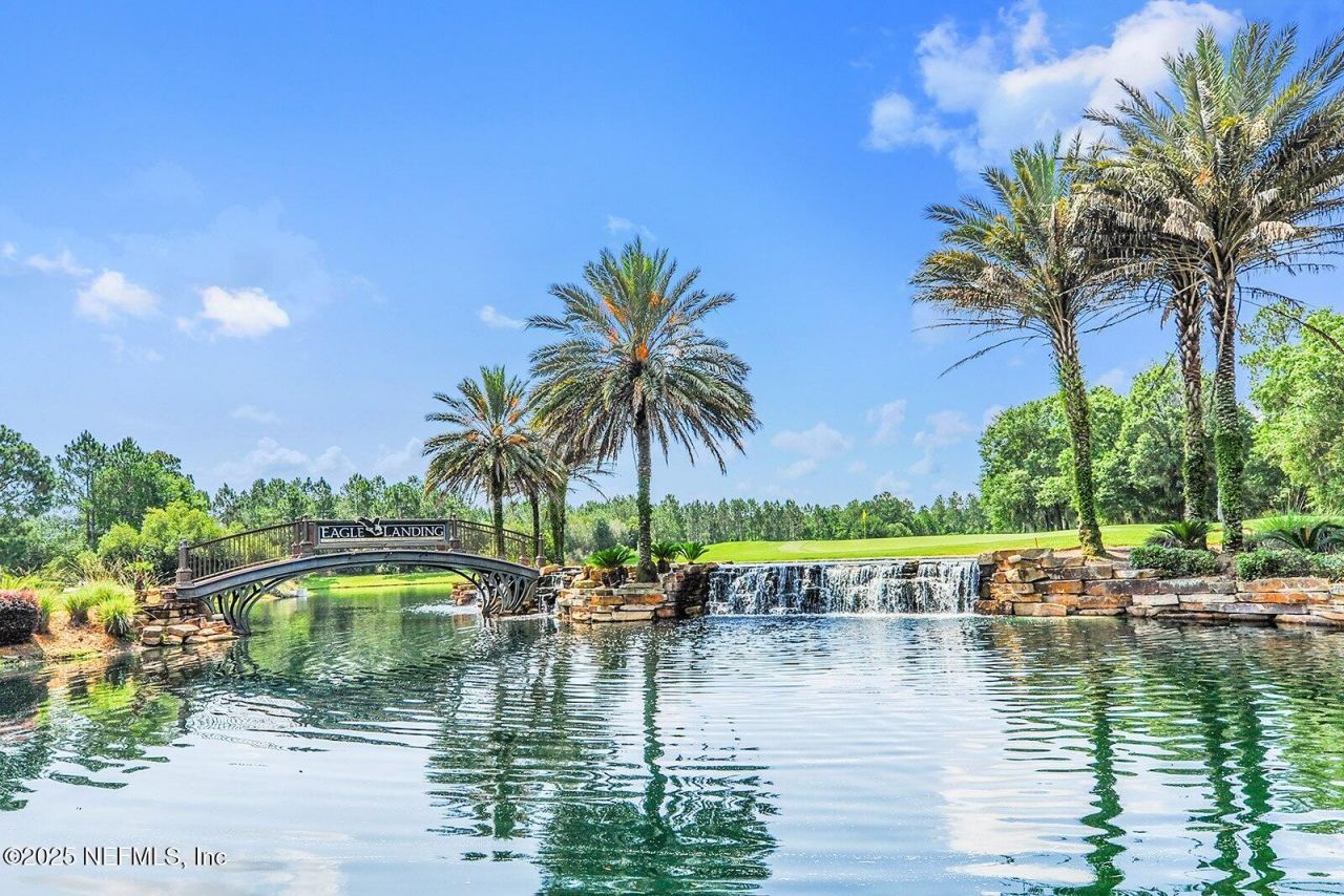 1799 Wild Dunes Circle, Orange Park, FL 32065 Photo