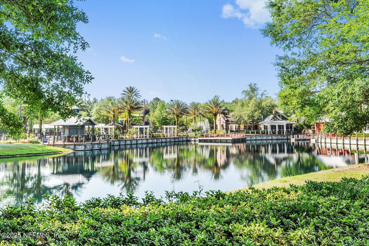 1799 Wild Dunes Circle, Orange Park, FL 32065 Photo