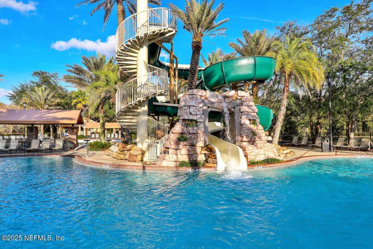 1799 Wild Dunes Circle, Orange Park, FL 32065 Photo