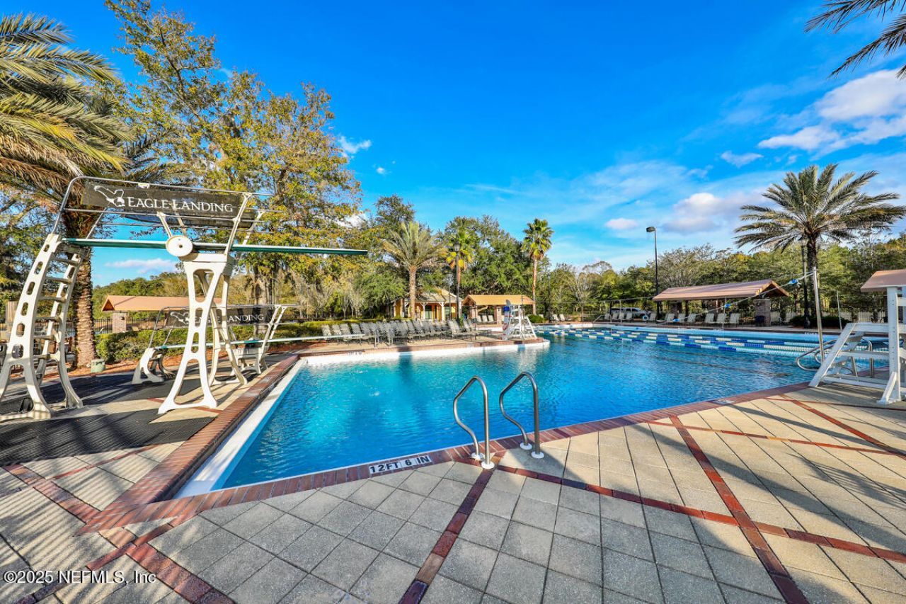 1799 Wild Dunes Circle, Orange Park, FL 32065 Photo