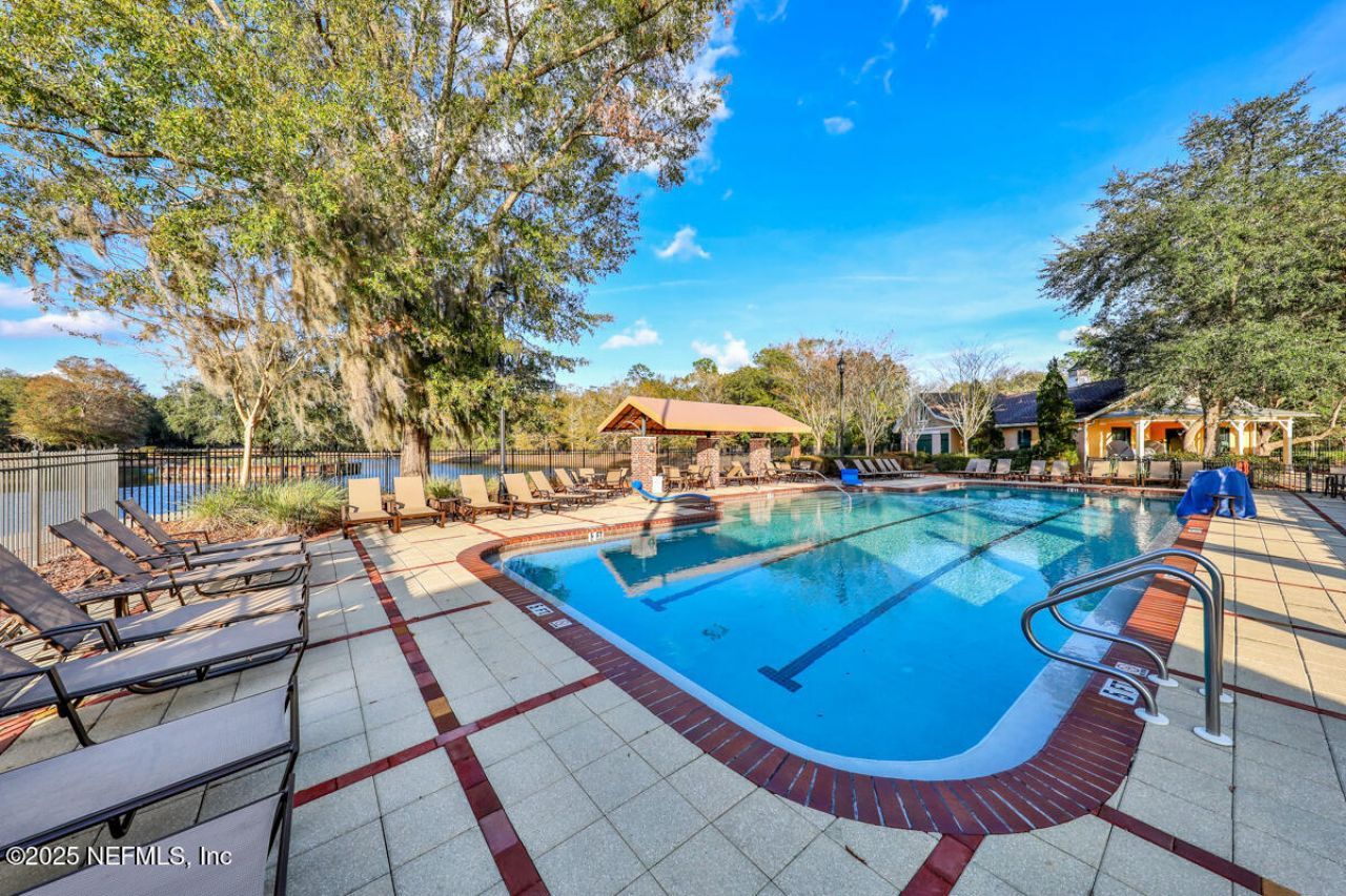 1799 Wild Dunes Circle, Orange Park, FL 32065 Photo