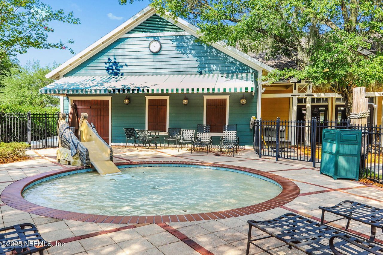 1799 Wild Dunes Circle, Orange Park, FL 32065 Photo